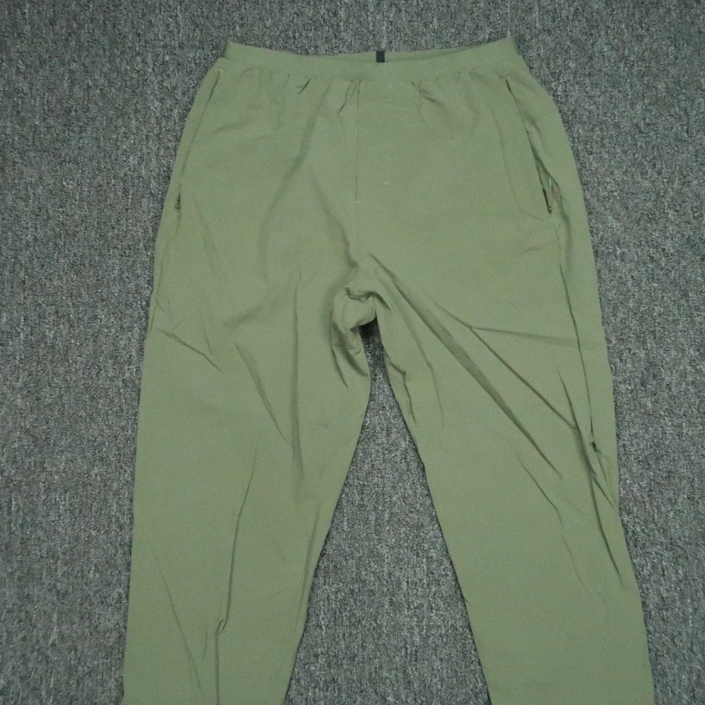 lululemon athletica lululemon pant